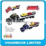 New Product Mini Car