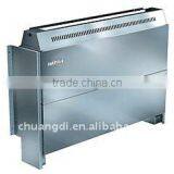 Sauna Room Heaters thumbnail-1