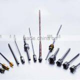 Thermostat Temperature Pipe thumbnail-2