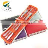 YangJiang Factory Supply Fashion New Pedicure Set as Seen on tv