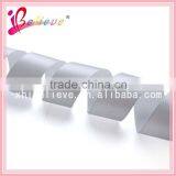 Wholesale High Quality Competitive Price for 4 Inch Satin Ribbon thumbnail-6