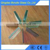 Factory Direct 661 Colored Lamianted Glass thumbnail-1
