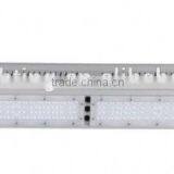 Factory Price DLC UL Approved Aluminum Linear High Bay 100w 500w LED Highbay Light thumbnail-3