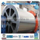 Carbon Steel Marine Stern Roller thumbnail-1
