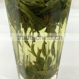 chinese organic green tea,handmade green tea brands