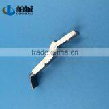 Lace Machine Spare Parts Karl Mayer Core Needles C-24-89-1 thumbnail-2