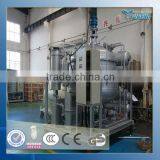 Base Oil With Additives Blending Plants for Sale