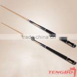 superior quality pool cues personalized pool sticks for sale