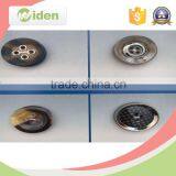 Kurta Button Used Button Making Machine Resin Buttton thumbnail-5