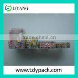 Heat Resistant PET Film