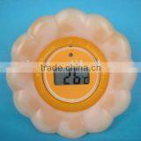 Digital Baby Bath Thermometer