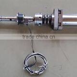 New Design PP PET Precise Injection Preform Mould thumbnail-4