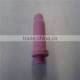 High Quality Welding Ceramic Locating Pin