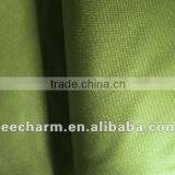 100% Polyester Calendering Oxford Fabric for Artificial Plants