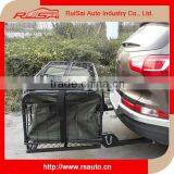 RS02 Cargo Carrier thumbnail-5