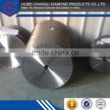 Diamond Saw Blades for Granite for 500mm Key Slot thumbnail-1