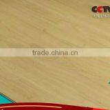 Wood Plastic Composite Anti- Termite Wholesale Prices Marble Flooring thumbnail-2