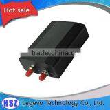 Real Time 4 Bands Mini Personal Gps Tracker