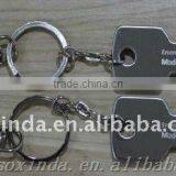 Mini Metal Key Usb Sell at Good Price