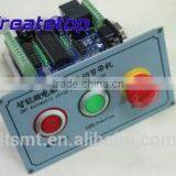 SMT Lean Management Scrap Tape Cutter thumbnail-5