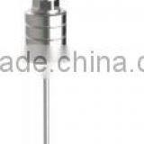 Guided Wave Radar Transmitter Model: PIVRPWRD34 thumbnail-1