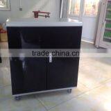 Top Quality Charging Cabinet for Tablet Ipad With CE 3C FCC thumbnail-3