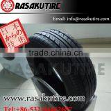 225/55R16 PCR Tire With Cheap Price thumbnail-4