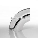 KF16 Elbow 90 thumbnail-1