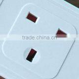 BS Power Strip/EXTENSION SOCKET thumbnail-2