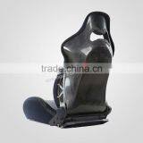 AKracing Racing Seat 2013-8742 thumbnail-1