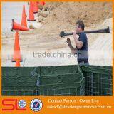 Made-in-China !! Flood Control Barrier With Best Quality With Competitive Price.