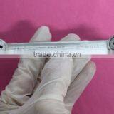 OR Grade Drill Guide 4.5 MM & 3.2 MM Screw Drill Bite Orthopedic Instruments/Surgical Instruments Best Quality thumbnail-2