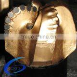 2015 Hotsale API PDC Bit for Oil Well Drilling