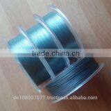 200M 0.04mm ULTRA THIN PE 3 Braided Fishing Line 100% Made in Germany Smooth Strong Round Mega-3-braid thumbnail-1