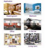 Fresh Air Spray thumbnail-2