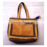 Full Size Designer Handbag