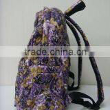 Factory Travel Daddy Diaper Bag, Outdoor Baby Diaper Backpack thumbnail-4