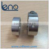 M-5*16 Setscrew Shaft Collars - One Piece thumbnail-1