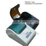 Thermal Receipt Printer POS Receipt Printer Chinese Manufacturer High-speed thumbnail-1