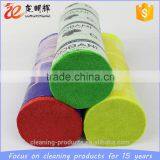 Plastic Bristle thumbnail-1