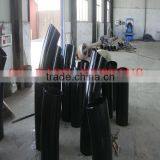 Geldbach-Gruppe Geldbach Flansche | Fittings | Rohrbogen Eschfeldstr. thumbnail-2