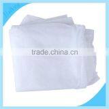 Disposable Nonwoven Pickup Elastic Band Bed Cover thumbnail-1