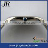 OEM Factory Custom High Quality Japanese Sport Watch thumbnail-5