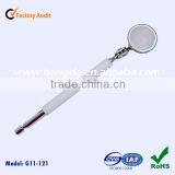 Wholesale Telescoping Inspection Mirror thumbnail-1
