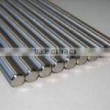 Titanium Rod thumbnail-1
