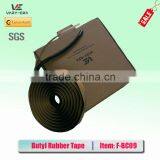 Butyl Rubber Metal Roofing Tape