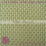 Air Mesh (shoe Mesh) thumbnail-1