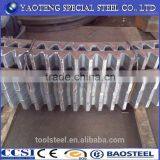 Electric Hair Cutting Machine Component thumbnail-2