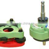 Accessories of Surveying Instrument Tribrach thumbnail-3