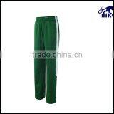 Customized Women's Tracksuits thumbnail-2